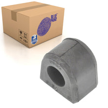 Load image into Gallery viewer, Forester Front Anti Roll Bar Bush D 18mm Fits Subaru Blue Print ADS78007