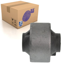 Load image into Gallery viewer, Front Lower Control Arm Bush Fits Subaru Forester 4WD Imprez Blue Print ADS78008