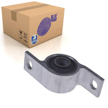 Load image into Gallery viewer, Front Right Lower Control Arm Bush Fits Subaru Impreza Blue Print ADS78009