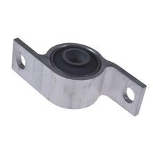 Load image into Gallery viewer, Front Right Lower Control Arm Bush Fits Subaru Impreza Blue Print ADS78009