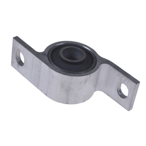 Front Right Lower Control Arm Bush Fits Subaru Impreza Blue Print ADS78009