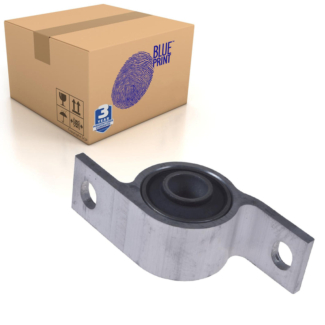 Front Right Lower Control Arm Bush Fits Subaru Impreza Blue Print ADS78009