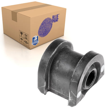 Forester Front Anti Roll Bar Bush D 16mm Fits Subaru Blue Print ADS78013C