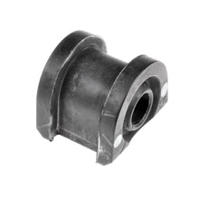 Load image into Gallery viewer, Forester Front Anti Roll Bar Bush D 16mm Fits Subaru Blue Print ADS78013C