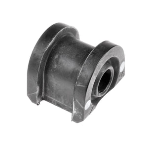 Forester Front Anti Roll Bar Bush D 16mm Fits Subaru Blue Print ADS78013C