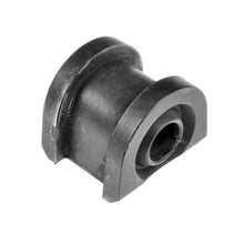 Load image into Gallery viewer, Forester Front Anti Roll Bar Bush D 16mm Fits Subaru Blue Print ADS78013C