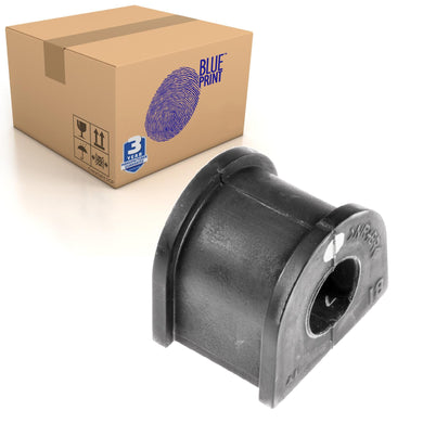 Impreza Rear Anti Roll Bar Bush D 18mm Fits Subaru Blue Print ADS78015C