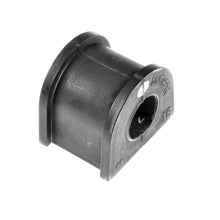 Load image into Gallery viewer, Impreza Rear Anti Roll Bar Bush D 18mm Fits Subaru Blue Print ADS78015C