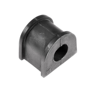 Impreza Rear Anti Roll Bar Bush D 18mm Fits Subaru Blue Print ADS78015C
