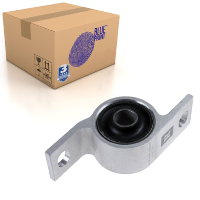Front Right Lower Control Arm Bush Fits Subaru Impreza Blue Print ADS78017