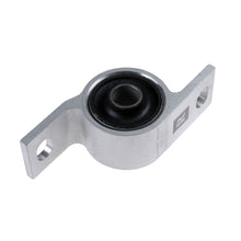 Load image into Gallery viewer, Front Right Lower Control Arm Bush Fits Subaru Impreza Blue Print ADS78017