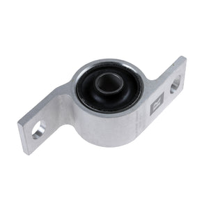 Front Right Lower Control Arm Bush Fits Subaru Impreza Blue Print ADS78017