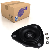 Load image into Gallery viewer, Front Strut Mounting Inc Additional Parts Fits Subaru Forest Blue Print ADS78019