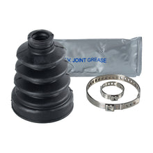 Load image into Gallery viewer, Cv Boot Kit Fits Subaru Impreza Legacy OE 28023PA050 Blue Print ADS78109