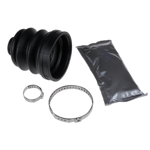 Cv Boot Kit Fits Mitsubishi Colt Cordia Lancer Proton Iswara Blue Print ADS78110