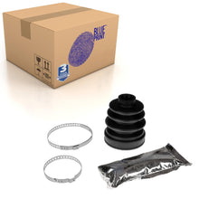 Load image into Gallery viewer, Cv Boot Kit Fits Subaru Forester Impreza OE 28423FE000 Blue Print ADS78111