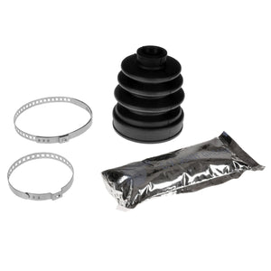 Cv Boot Kit Fits Subaru Forester Impreza OE 28423FE000 Blue Print ADS78111