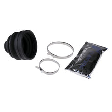 Load image into Gallery viewer, Rear Cv Boot Kit Fits Subaru Forester Impreza Legacy Outback Blue Print ADS78112