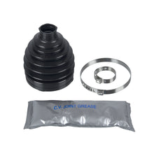 Load image into Gallery viewer, Front Cv Boot Kit Fits Subaru OE 28023AC060 Blue Print ADS78113