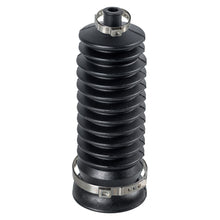 Load image into Gallery viewer, Front Steering Rack Boot Fits Subaru Impreza Legacy Leone S Blue Print ADS781501