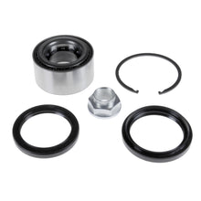 Load image into Gallery viewer, Forester Front Wheel Bearing Kit Fits Subaru 28316AE000 S1 Blue Print ADS78206