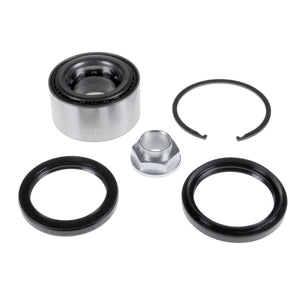 Forester Front Wheel Bearing Kit Fits Subaru 28316AE000 S1 Blue Print ADS78206