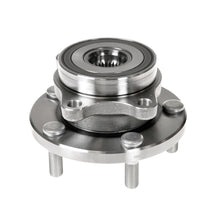 Load image into Gallery viewer, Impreza Front ABS Wheel Bearing Hub Kit Fits Subaru Blue Print ADS78212