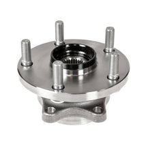 Load image into Gallery viewer, Impreza Front ABS Wheel Bearing Hub Kit Fits Subaru Blue Print ADS78212