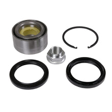Load image into Gallery viewer, Forester Front Wheel Bearing Kit Fits Subaru 28316FE000 S1 Blue Print ADS78213C