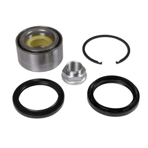Forester Front Wheel Bearing Kit Fits Subaru 28316FE000 S1 Blue Print ADS78213C