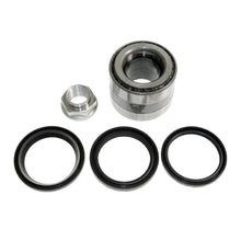 Load image into Gallery viewer, Impreza Rear Wheel Bearing Kit Fits Subaru 28016AA030 S2 Blue Print ADS78302