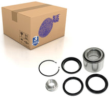 Load image into Gallery viewer, Forester Rear Wheel Bearing Kit Fits Subaru 28016FC001 S1 Blue Print ADS78304