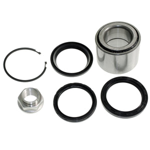 Forester Rear Wheel Bearing Kit Fits Subaru 28016FC001 S1 Blue Print ADS78304