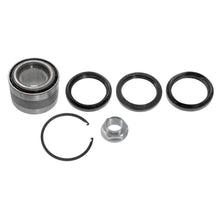 Load image into Gallery viewer, Impreza Rear Wheel Bearing Kit Fits Subaru 28016PA010 S1 Blue Print ADS78306