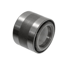 Load image into Gallery viewer, Impreza Rear Wheel Bearing Kit Fits Subaru 28016PA010 S1 Blue Print ADS78306