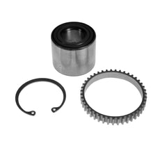 Load image into Gallery viewer, Alto Rear ABS Wheel Bearing Kit Fits Suzuki 4686076G01 S1 Blue Print ADS78311C