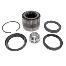 Load image into Gallery viewer, Impreza Rear Wheel Bearing Kit Fits Subaru 28016AA020 S1 Blue Print ADS78312