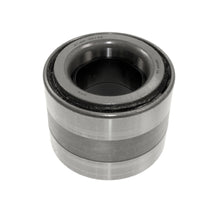Load image into Gallery viewer, Impreza Rear Wheel Bearing Kit Fits Subaru 28016AA020 S1 Blue Print ADS78312