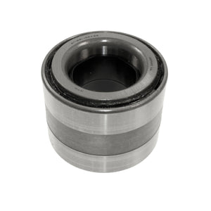 Impreza Rear Wheel Bearing Kit Fits Subaru 28016AA020 S1 Blue Print ADS78312