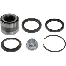 Load image into Gallery viewer, Impreza Rear Wheel Bearing Kit Fits Subaru 28016AA030 S1 Blue Print ADS78313