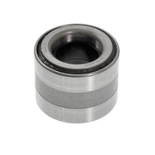 Load image into Gallery viewer, Impreza Rear Wheel Bearing Kit Fits Subaru 28016AA030 S1 Blue Print ADS78313