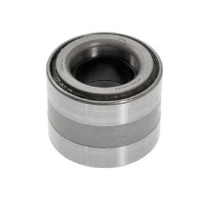 Impreza Rear Wheel Bearing Kit Fits Subaru 28016AA030 S1 Blue Print ADS78313