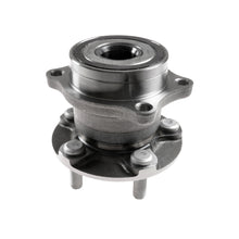 Load image into Gallery viewer, Rear ABS Wheel Bearing Hub Kit Fits Toyota SU00300791 S1 Blue Print ADS78314