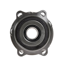 Load image into Gallery viewer, Rear ABS Wheel Bearing Hub Kit Fits Toyota SU00300791 S1 Blue Print ADS78314