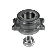 Load image into Gallery viewer, Legacy Rear Wheel Bearing Hub Kit Fits Subaru 28474AE000 S1 Blue Print ADS78315