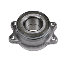 Load image into Gallery viewer, Legacy Rear Wheel Bearing Hub Kit Fits Subaru 28474AE000 S1 Blue Print ADS78315