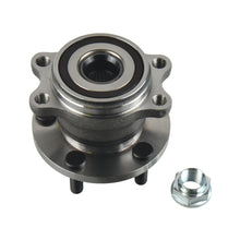 Load image into Gallery viewer, Legacy Rear ABS Wheel Bearing Hub Kit Fits Subaru Blue Print ADS78317