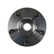 Load image into Gallery viewer, Legacy Rear ABS Wheel Bearing Hub Kit Fits Subaru Blue Print ADS78317
