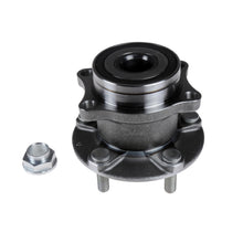 Load image into Gallery viewer, Impreza Rear ABS Wheel Bearing Hub Kit Fits Subaru Blue Print ADS78318
