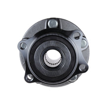 Load image into Gallery viewer, Impreza Rear ABS Wheel Bearing Hub Kit Fits Subaru Blue Print ADS78318